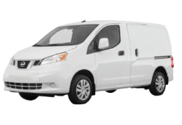 NV200