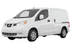 NV200